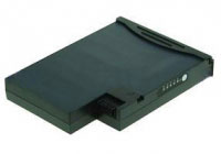 2-power CBH1096A